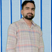 Ration Card KYC Online Mera EKYC App Download For Ration Card Online KYC