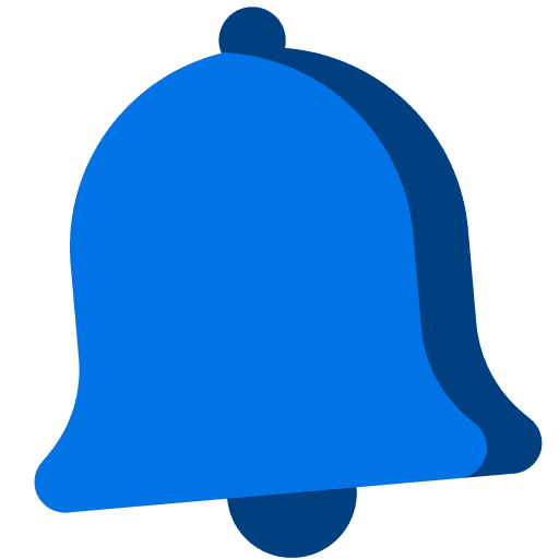 Site Icon