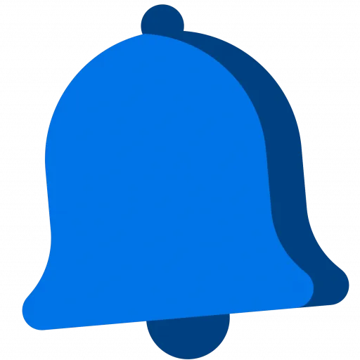Site Icon