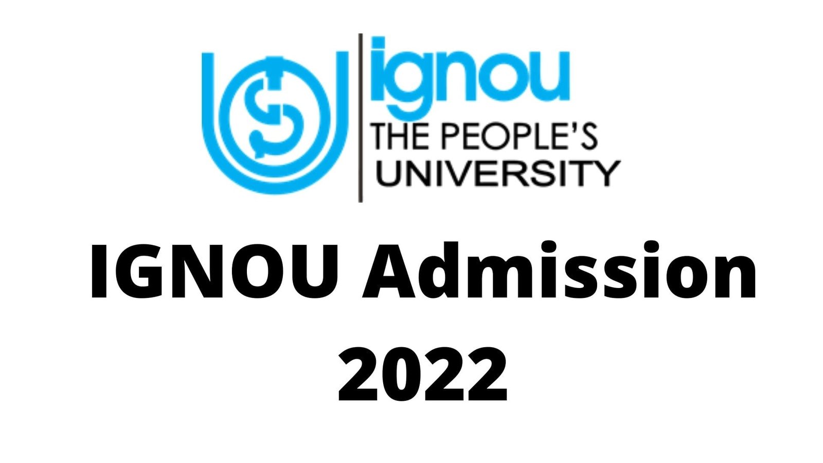 get-ignou-marksheet-dispatch-status-in-2024-if-not-received