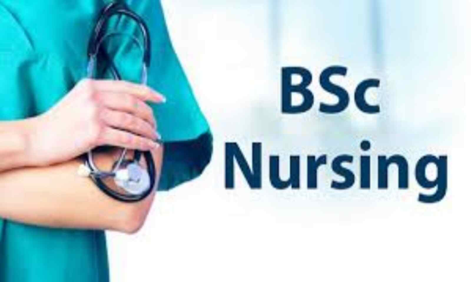 PGIMER Chandigarh Bsc Nursing 2022