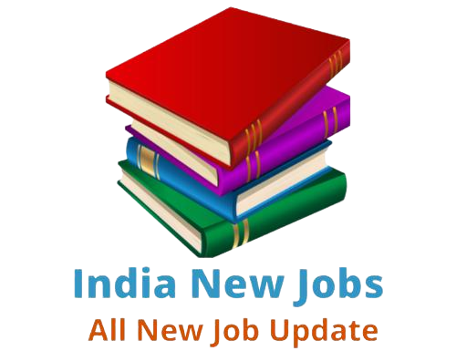 India New Jobs