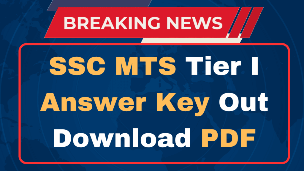 sygic key generator download sygic key generator download