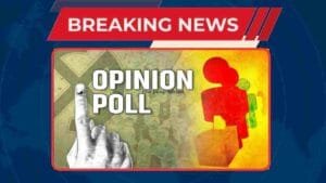 Which party will get maximum seats in Haryana Lok Sabha elections
