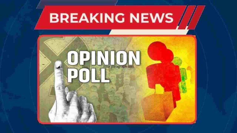 Which party will get maximum seats in Haryana Lok Sabha elections