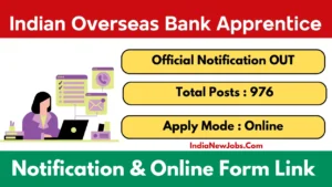 AAI Junior Executive Recruitment 2025 Notification Apply Online Form