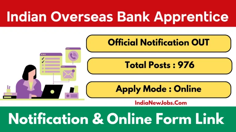 AAI Junior Executive Recruitment 2025 Notification Apply Online Form