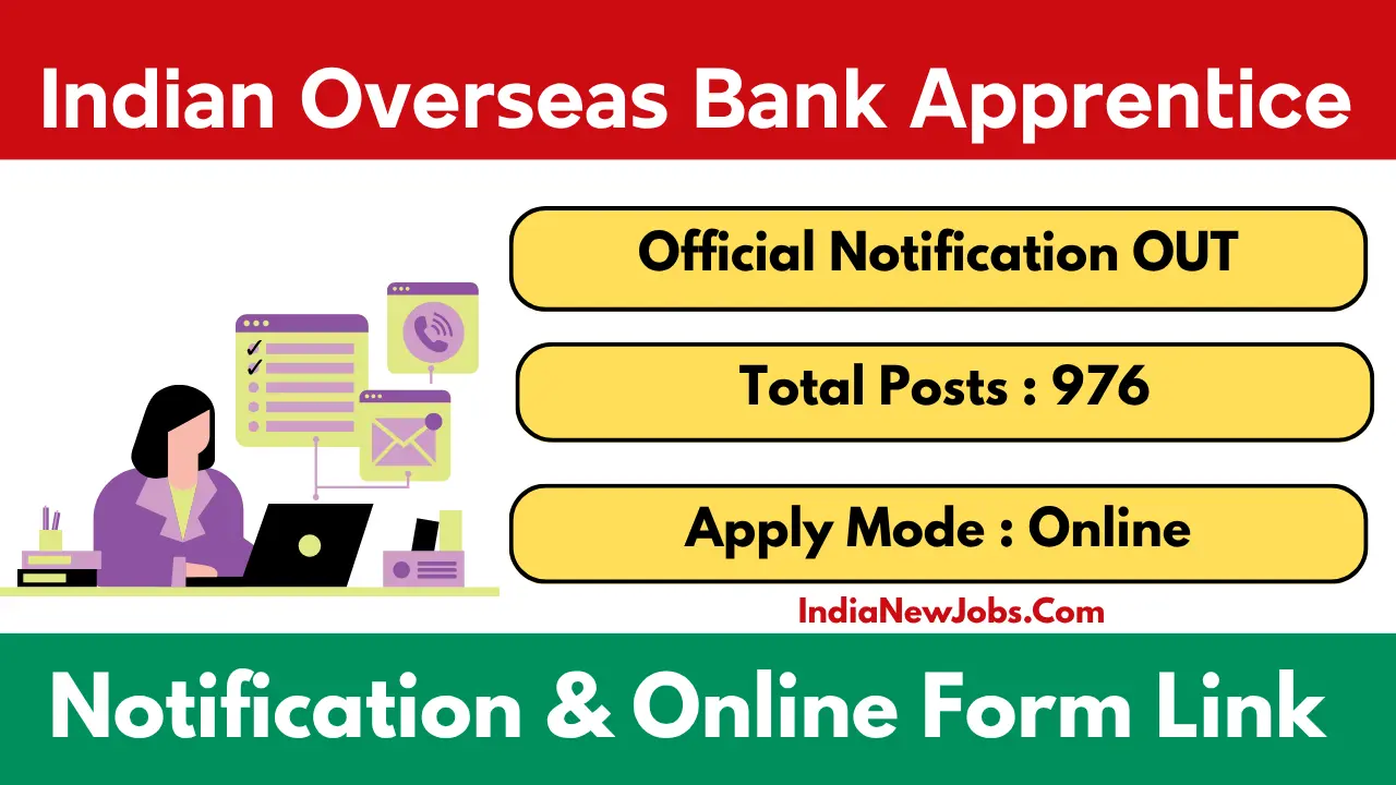 AAI Junior Executive Recruitment 2025 Notification Apply Online Form