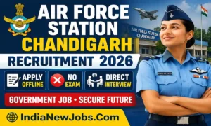 https://superprofile.bio/vp/air-force-station-chandigarh-recruitment-2026-offline-form