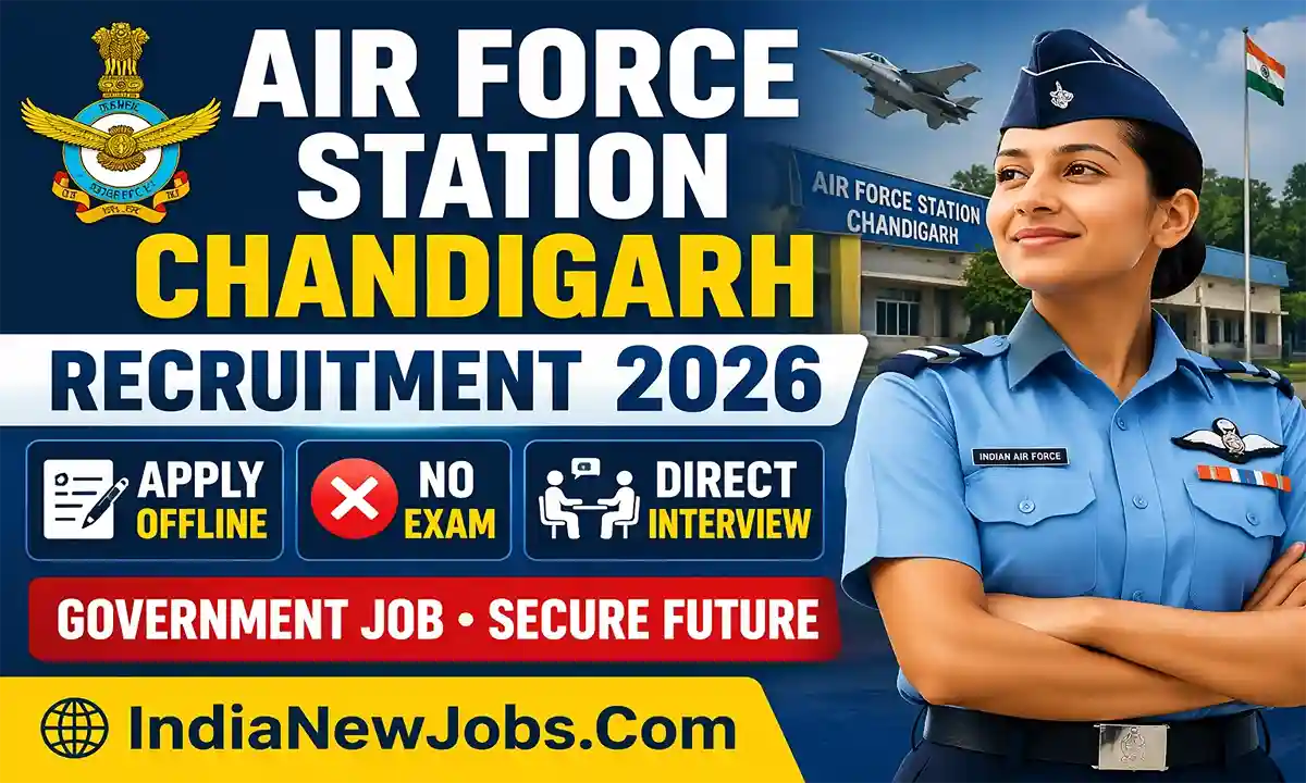 https://superprofile.bio/vp/air-force-station-chandigarh-recruitment-2026-offline-form