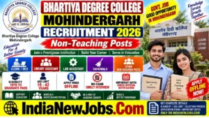 https://superprofile.bio/vp/bhartiya-degree-college-mohindergarh-vacancy-2026-application-form-download