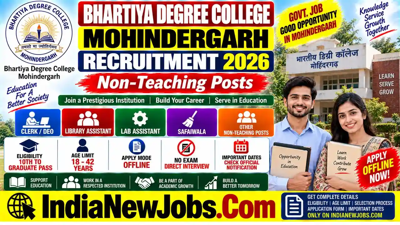 https://superprofile.bio/vp/bhartiya-degree-college-mohindergarh-vacancy-2026-application-form-download