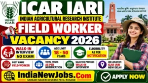 https://superprofile.bio/vp/icar-field-worker-vacancy-2026-application-form-download