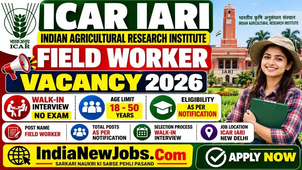 https://superprofile.bio/vp/icar-field-worker-vacancy-2026-application-form-download